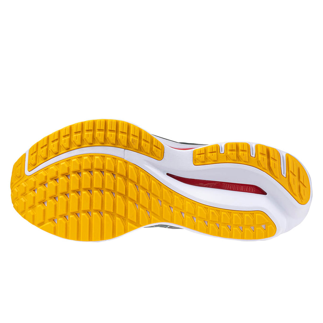 Mizuno Wave Inspire 20