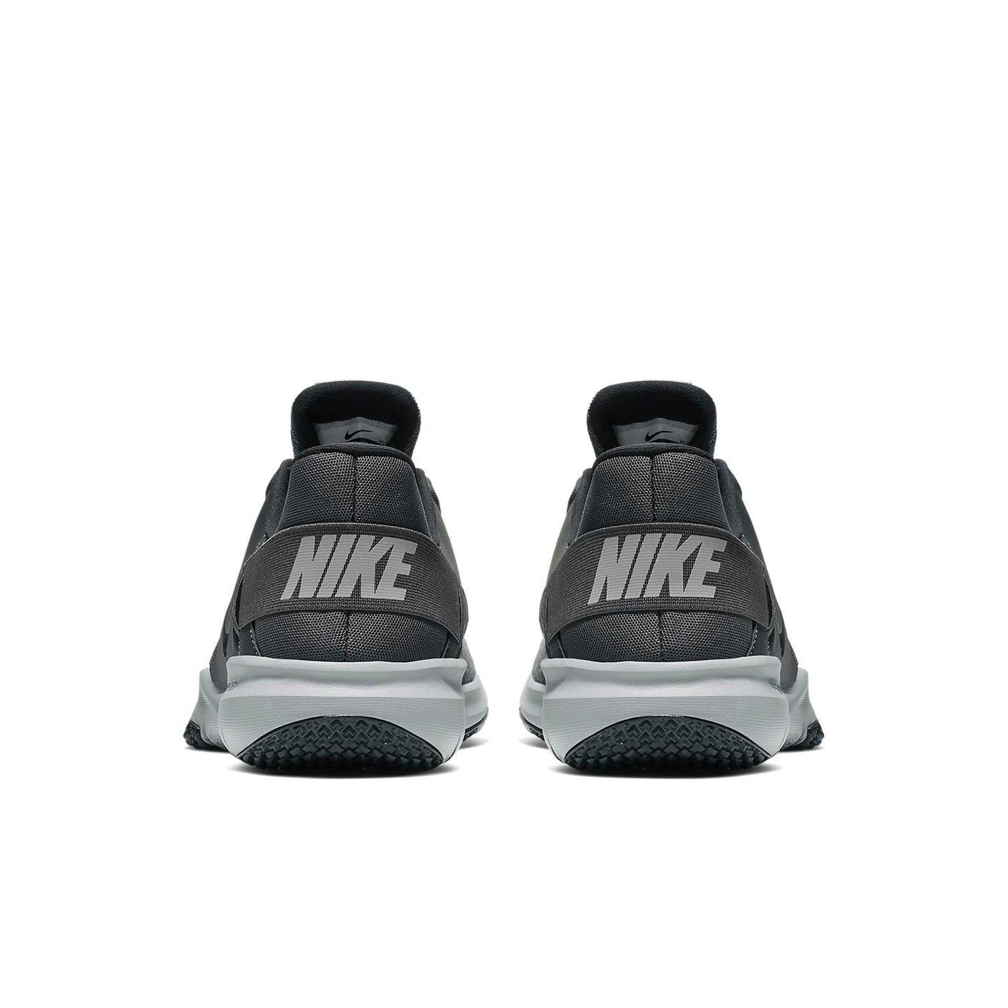 Nike-Flex Control TR3 'Anthracite'