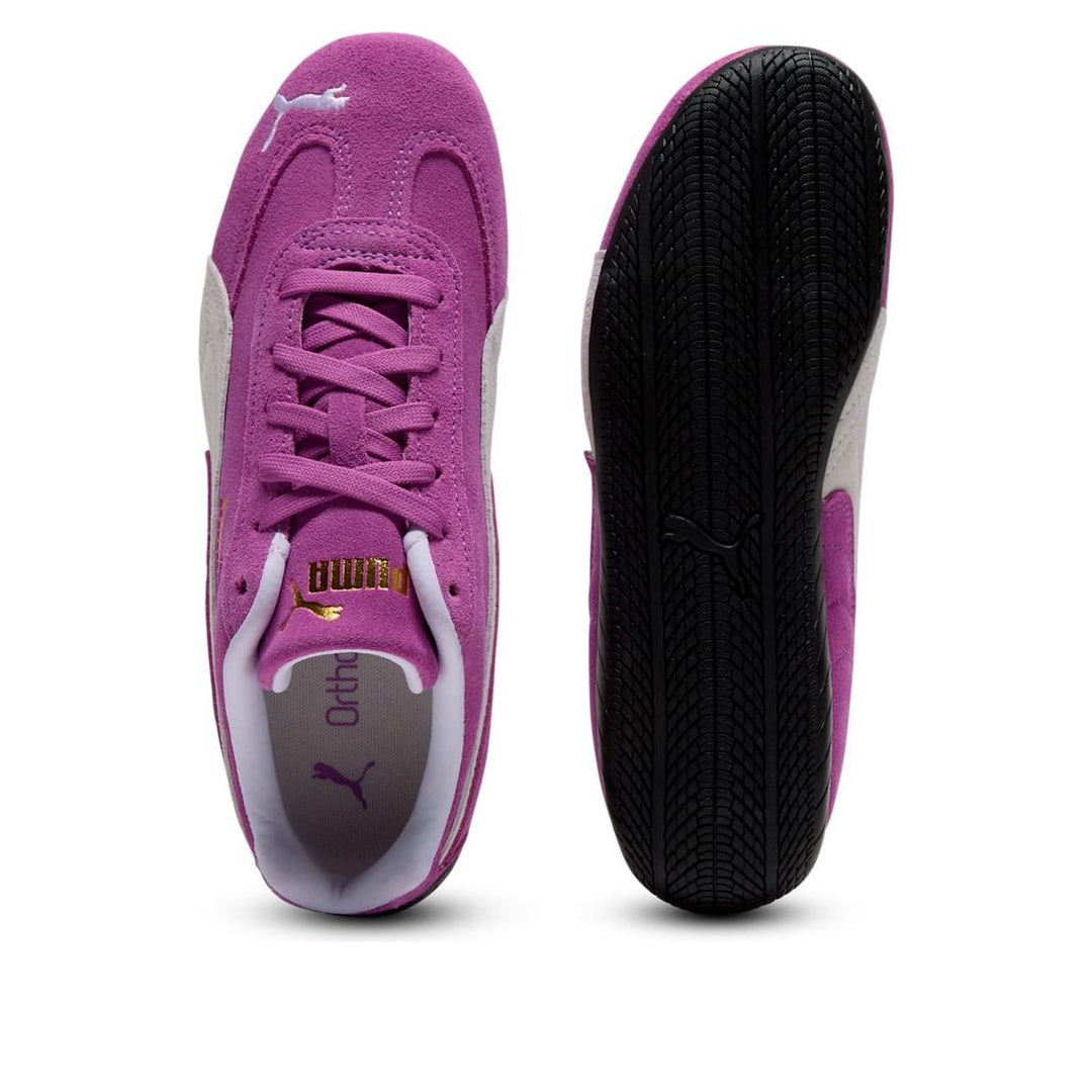 PUMA-(WMNS) PUMA Speedcat OG 'Wild Berry'