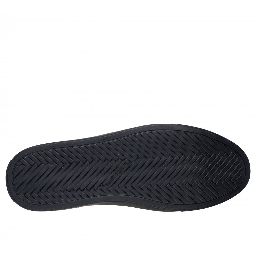 Skechers
 Black