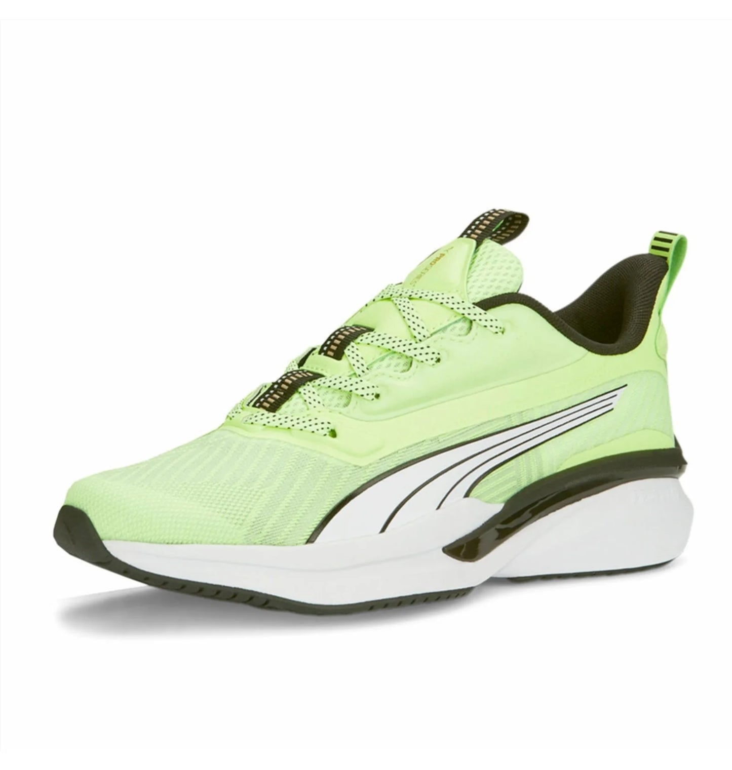 Puma Hyperdrive Profoam Speed Running