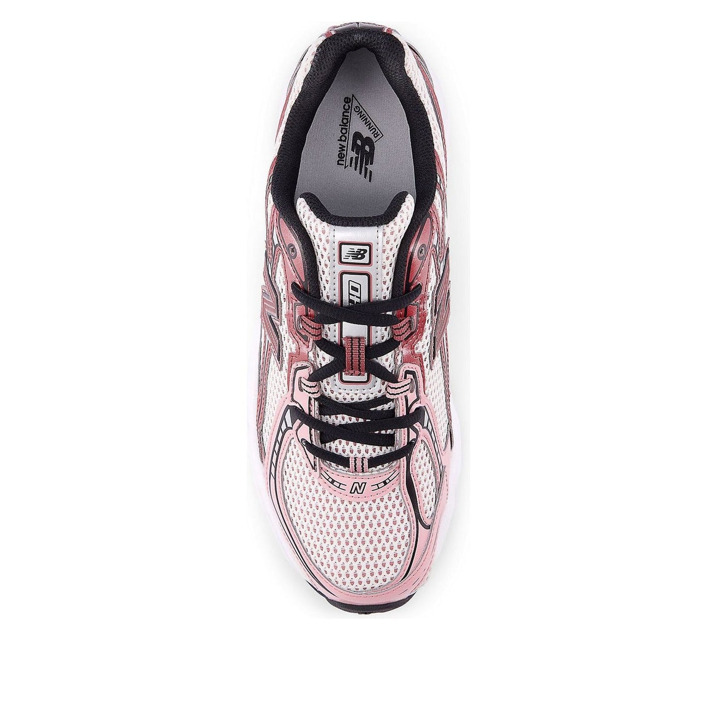 New Balance-740