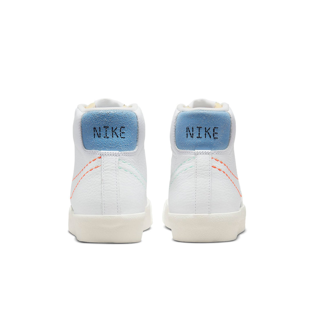 Nike Blazer Mid '77 'Nike 101'
