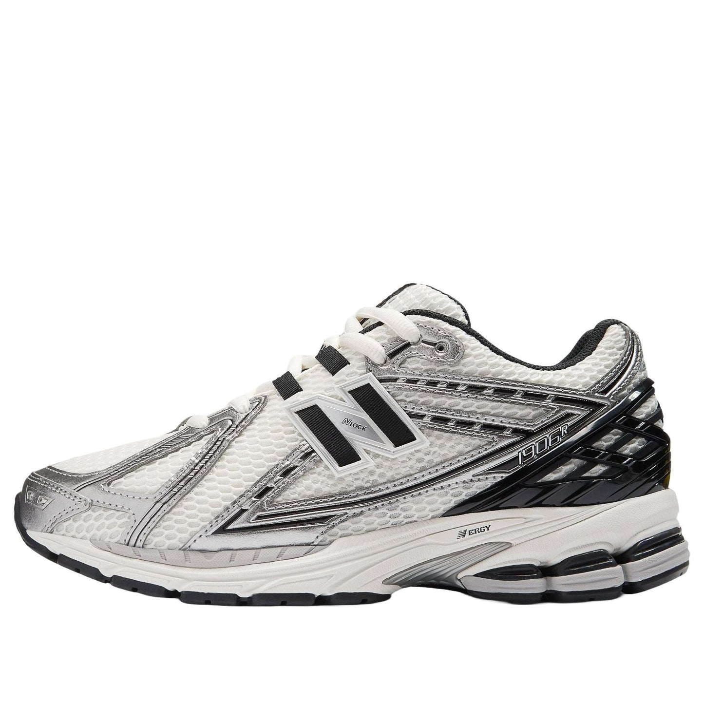 New Balance-1906R