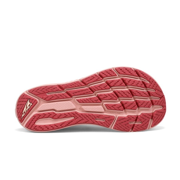 Altra7