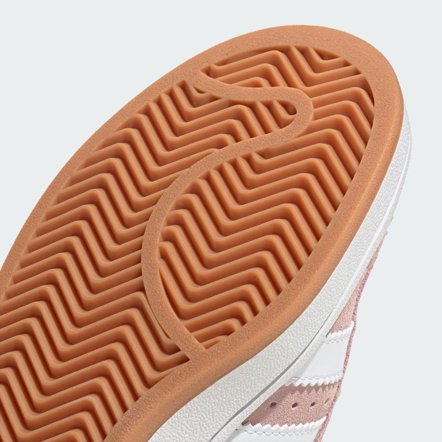 Adidas Campus 00s