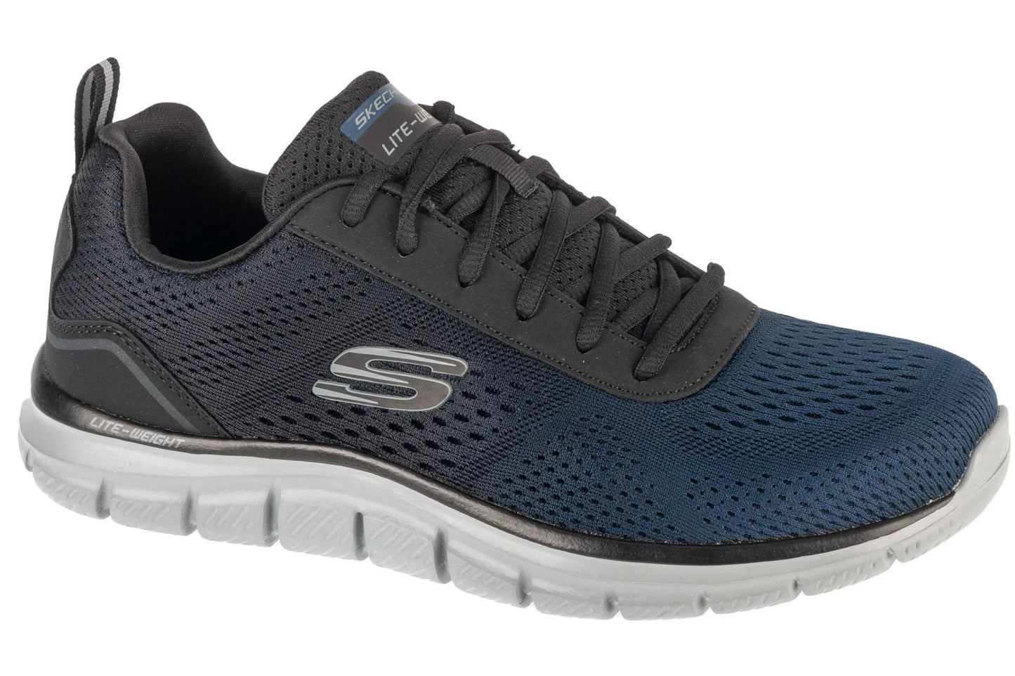 Skechers Track - Ripkent