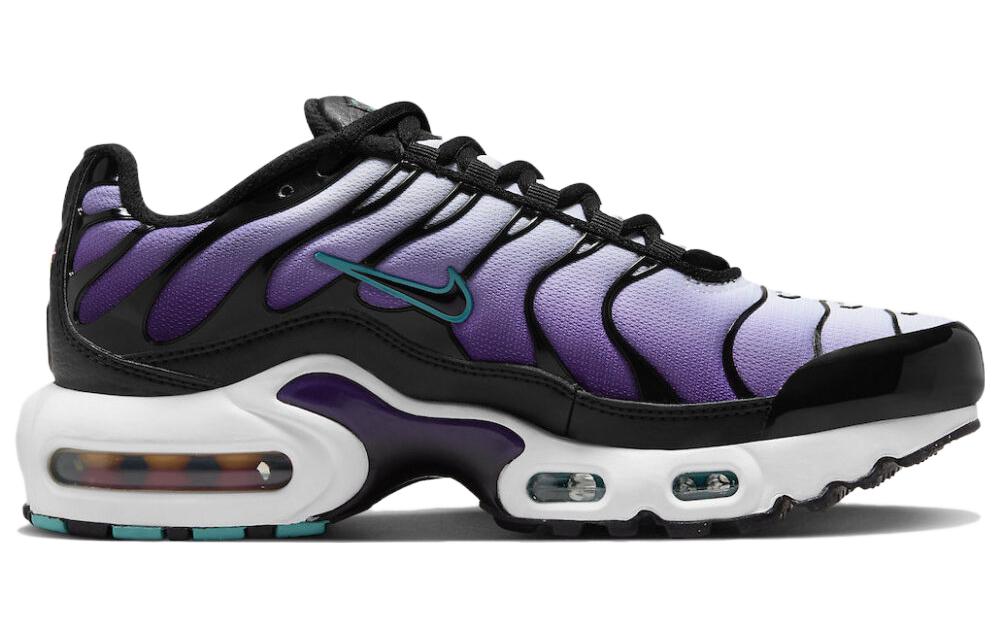 Nike Air Max Plus 'Reverse Grape