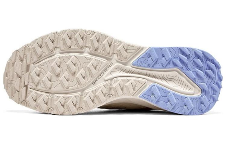 Skechers SWITCH BACK