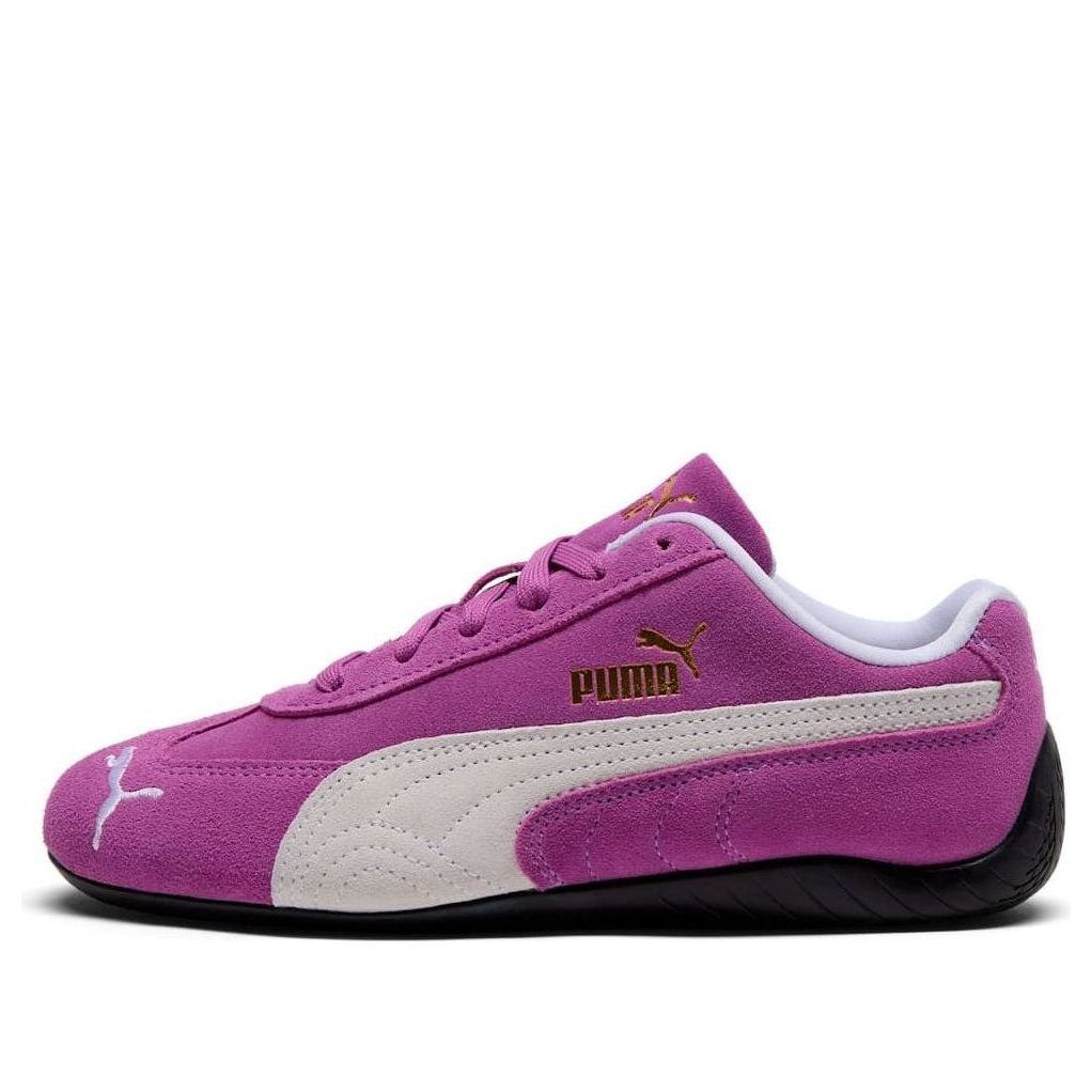 PUMA-(WMNS) PUMA Speedcat OG 'Wild Berry'