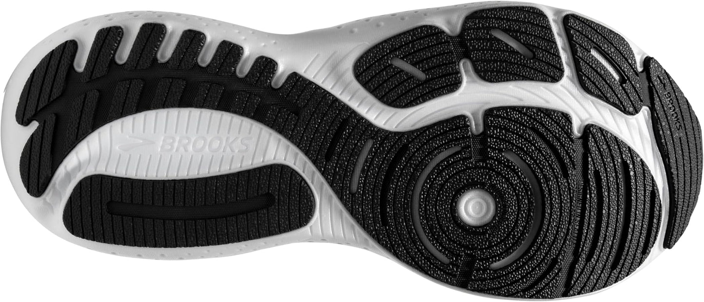 Brooks  Glycerin Gts 21