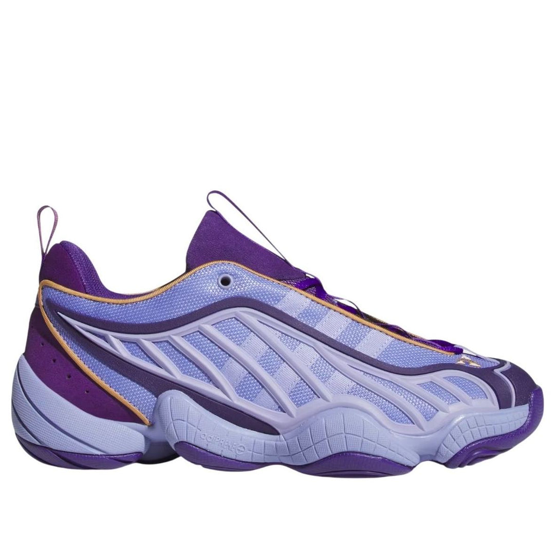 adidas-Intimidation 'Alcorn State University'