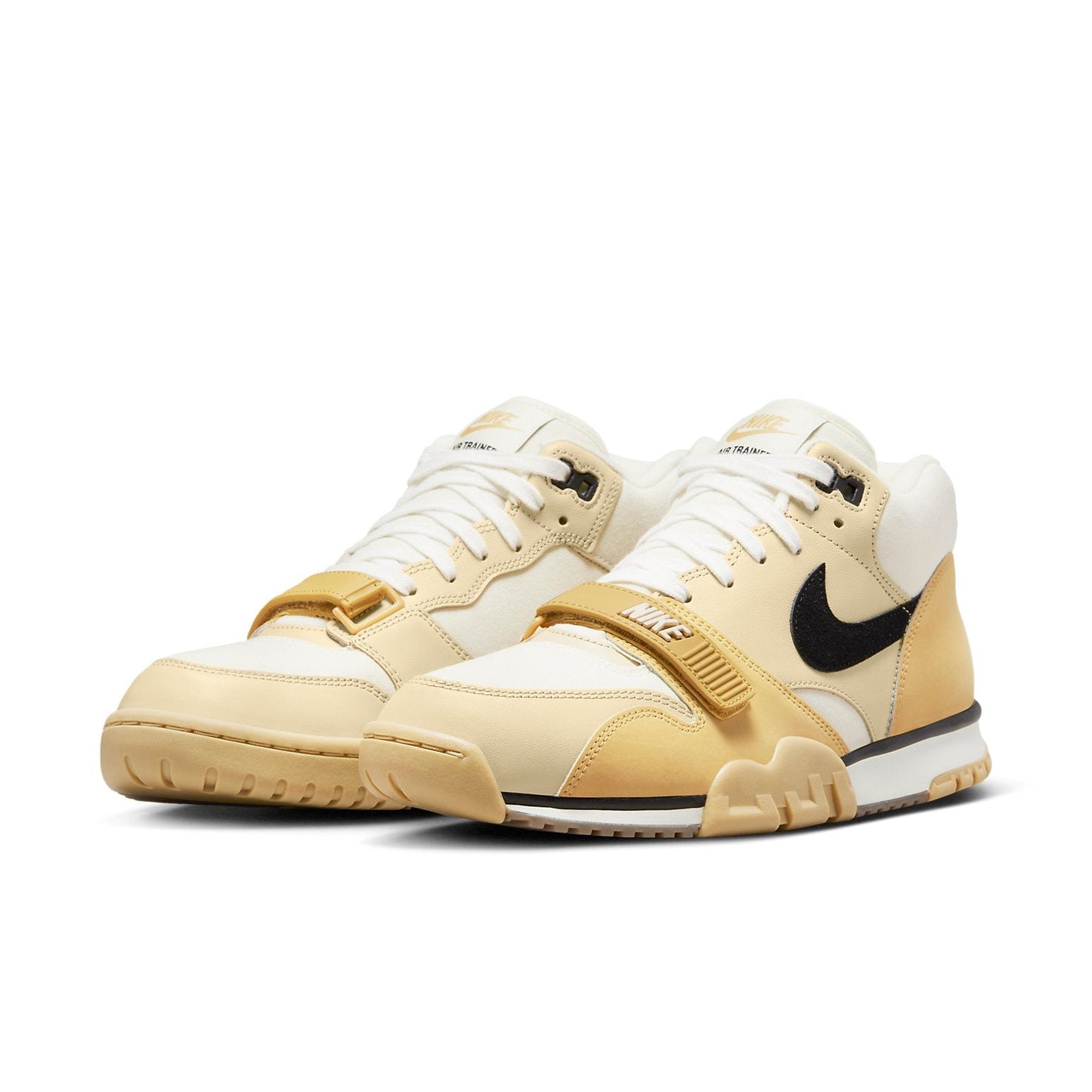 Nike Air Trainer 1 "Coconut Milk" Shoes