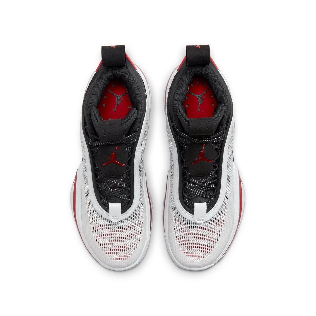 Jordan-(GS) Air Jordan 36 'Psychic Energy'