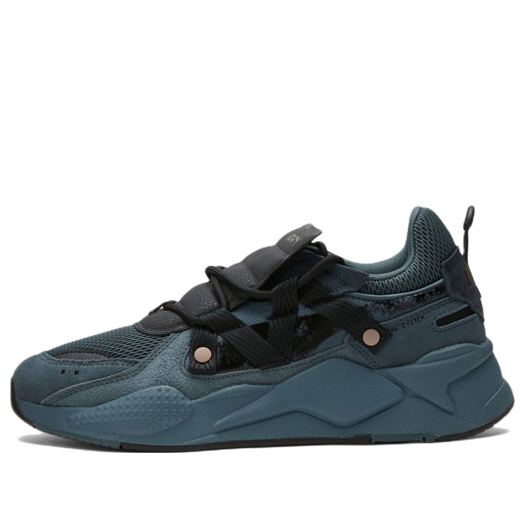 PUMA-RS-X 'DIY