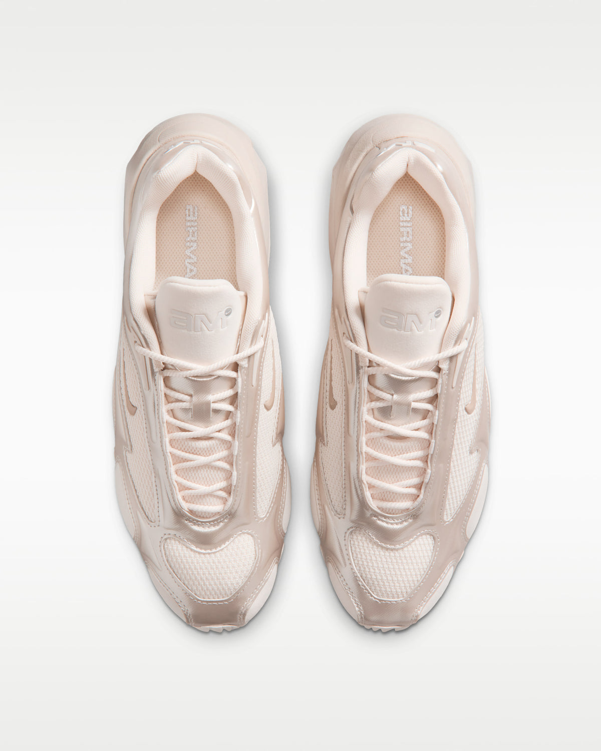 Nike Air Max Muse women