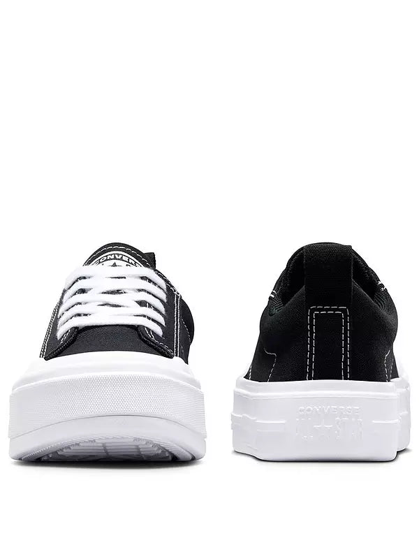 Converse
Kids Chuck Taylor