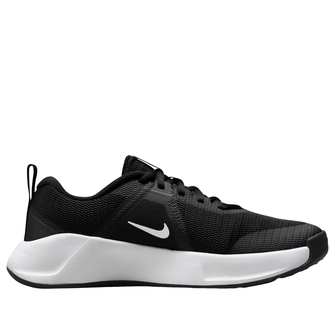 Nike(WMNS) Nike MC Trainer 3 'Black White'