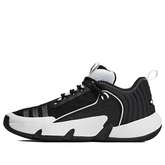 adidas-Trae Unlimited