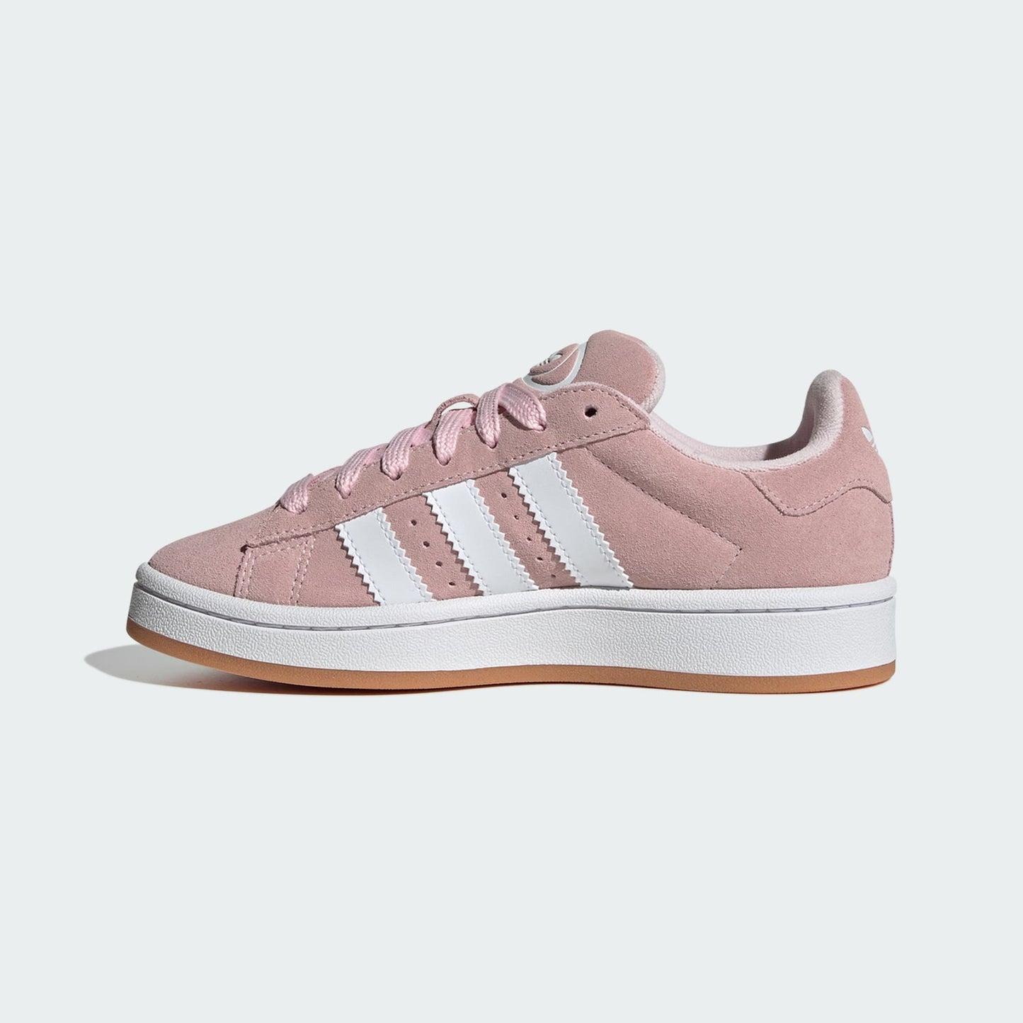 Adidas Campus 00s