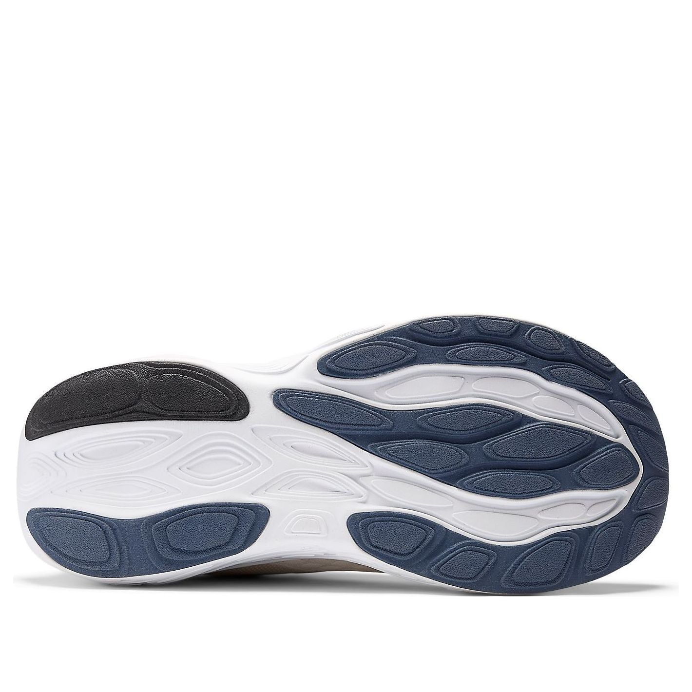 New Balance-Fresh Foam X 1080v14