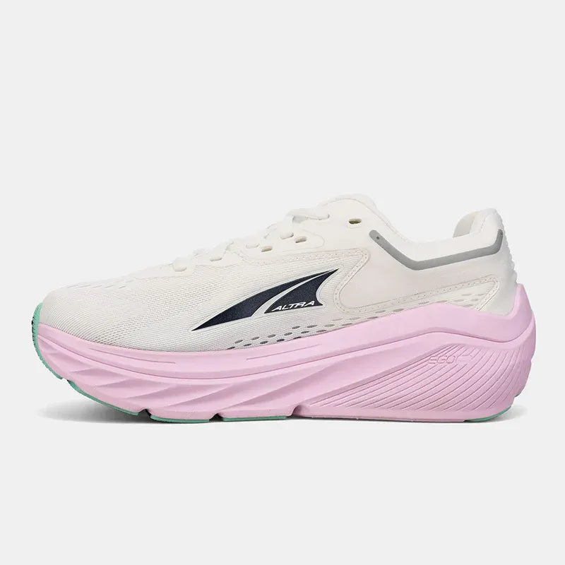 Altra WOMEN'S VIA OLYMPUS