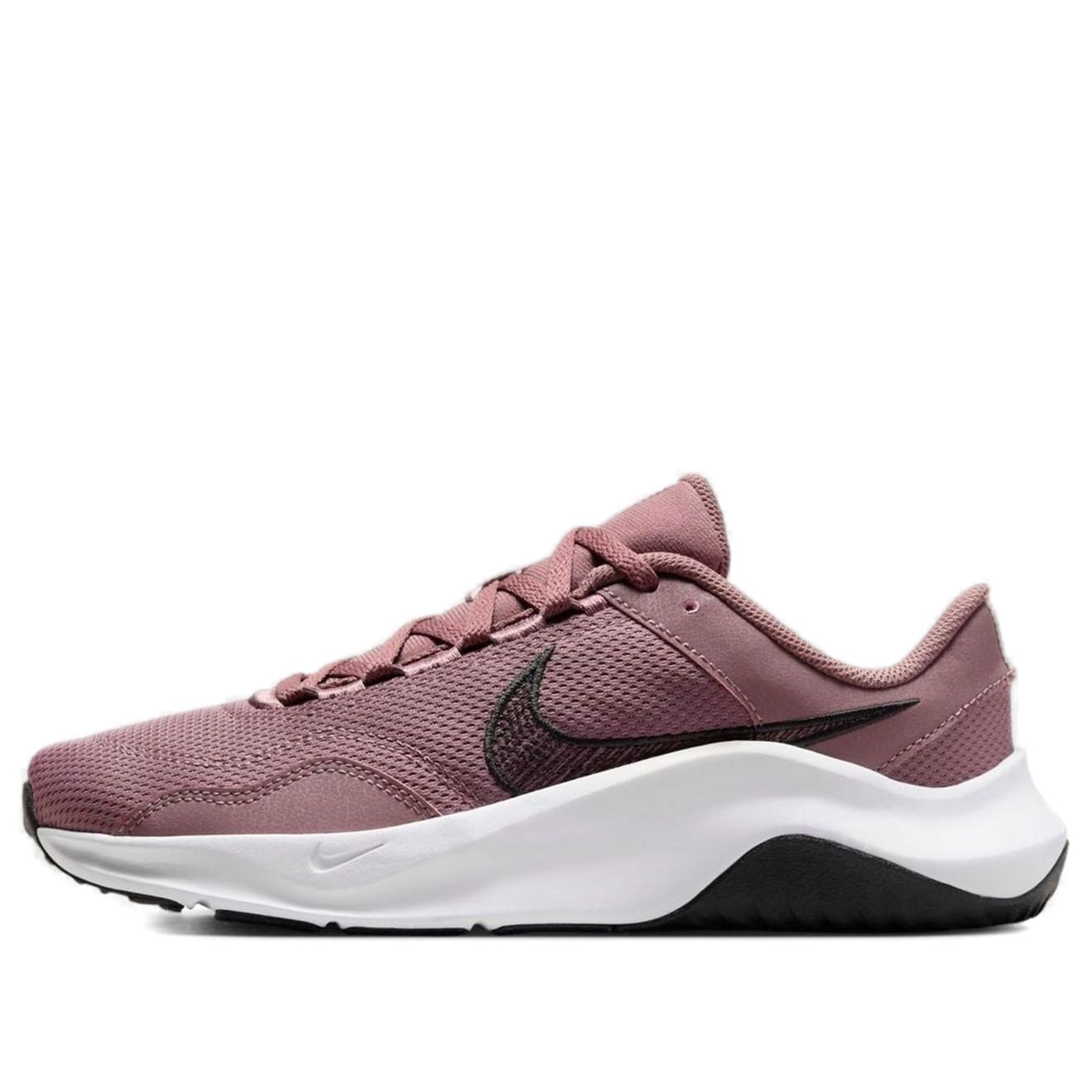 Nike Legend Essential 3 Next Nature 'Smokey Mauve'