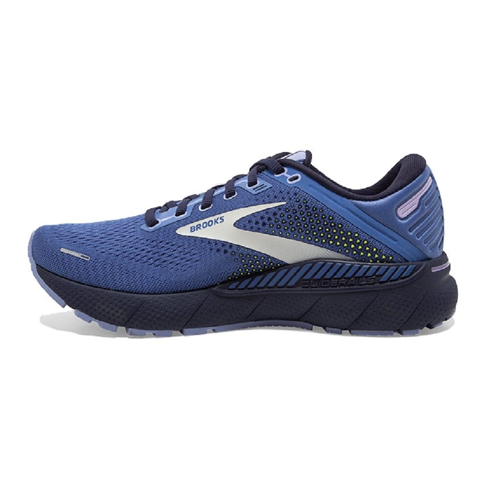 Brooks ADRENALINE GTS 22