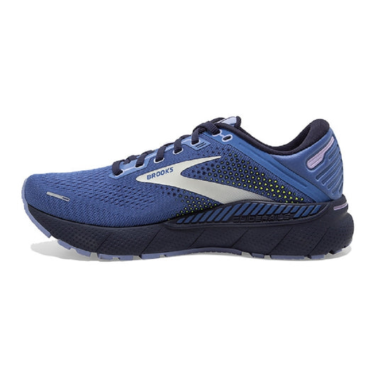 Brooks ADRENALINE GTS 22