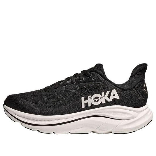 HOKA ONE ONE-Clifton 10