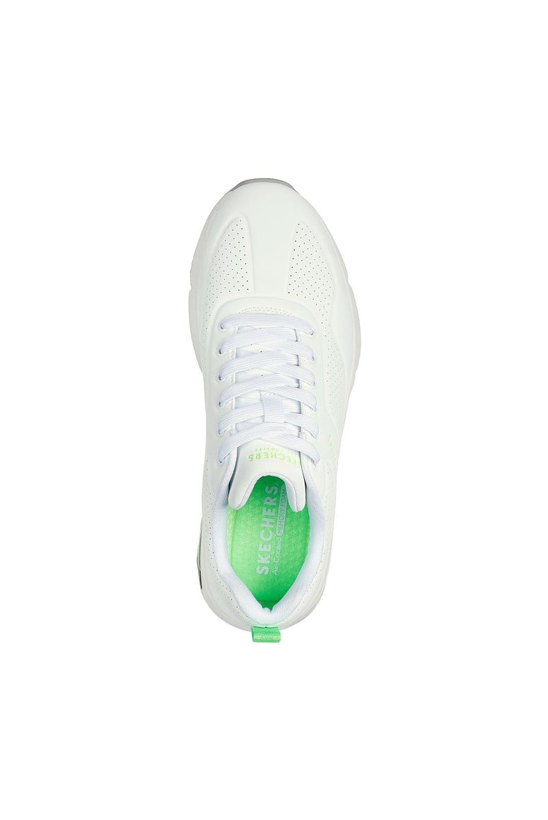 Skechers Men's Shoe - Uno Evolve - Infinite Air