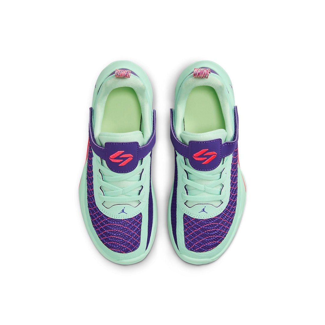 Air Jordan Luka 1 'Easter'