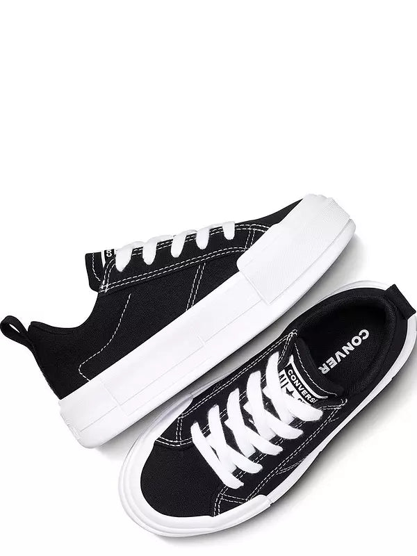 Converse
Kids Chuck Taylor