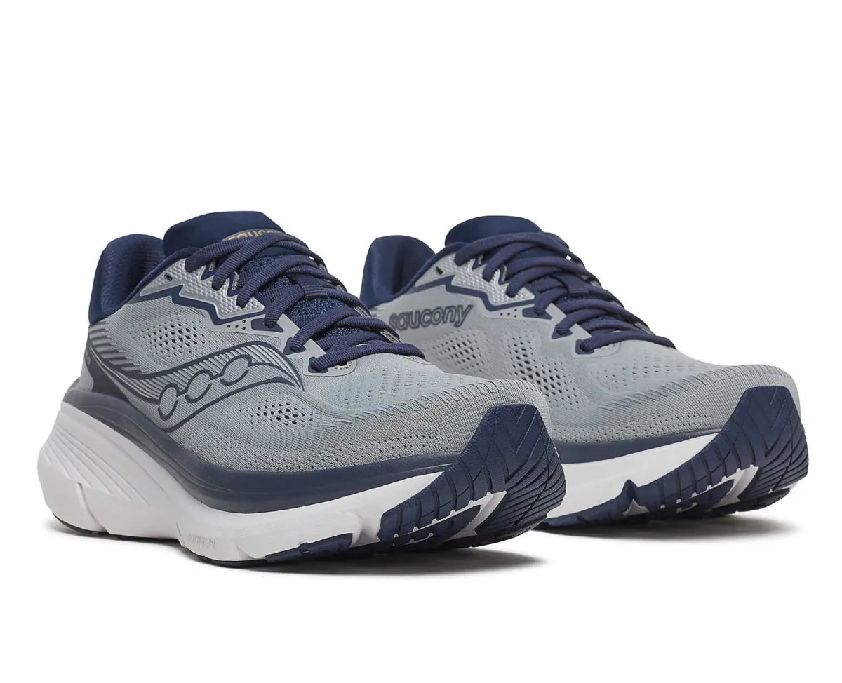 Saucony MEN'S GUIDE 19