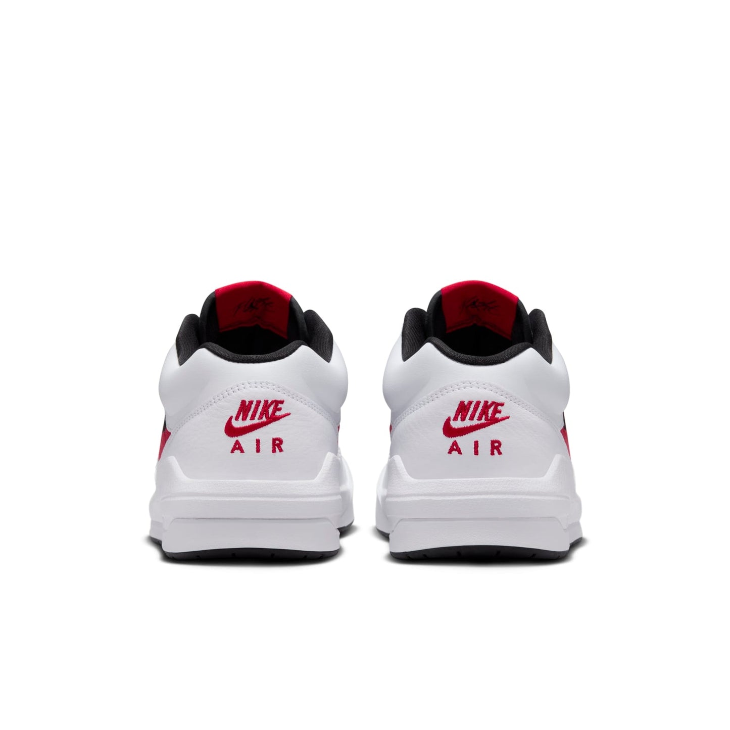 Jordan Air Jordan Stadium 90 'Chicago' Shoes