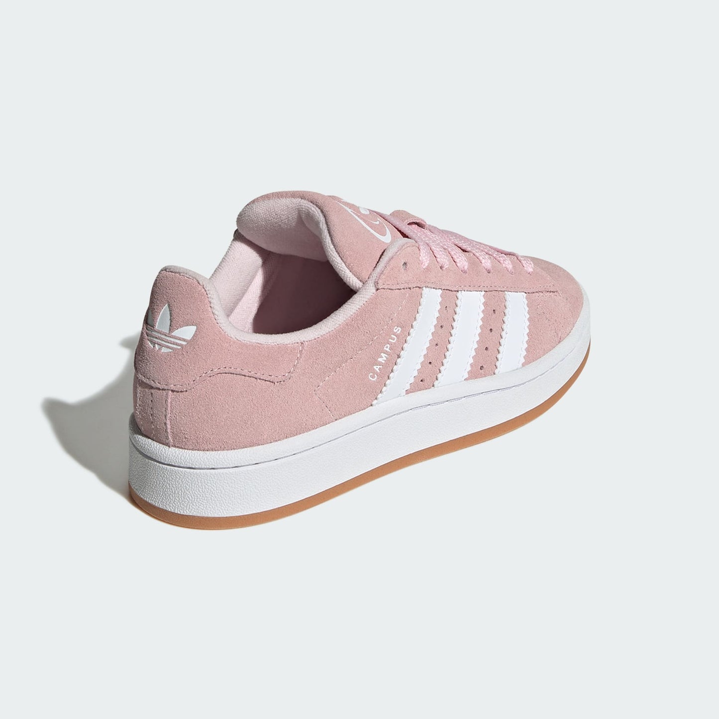 Adidas Campus 00s