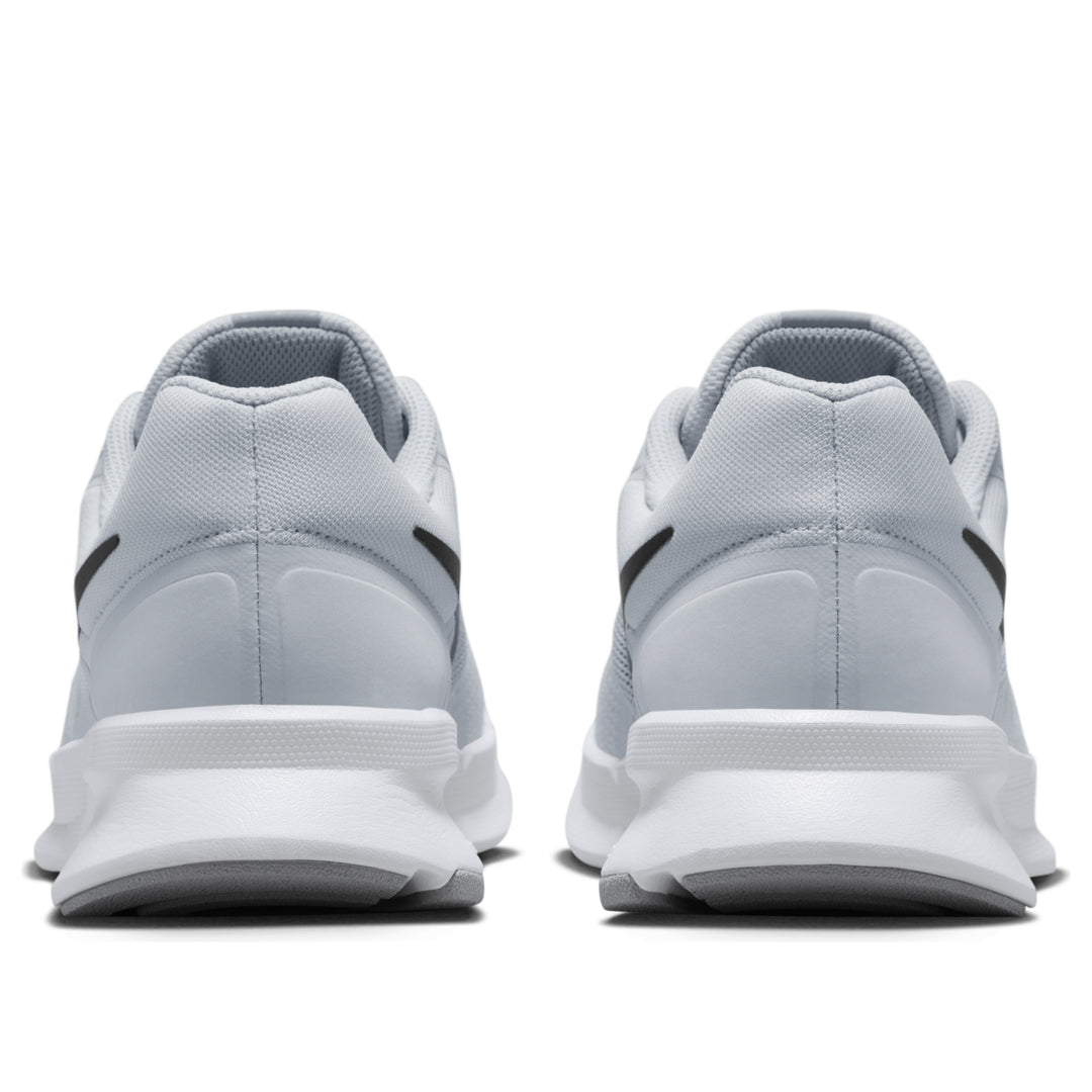 Nike-Run Swift 3 'Photon Dust Black'