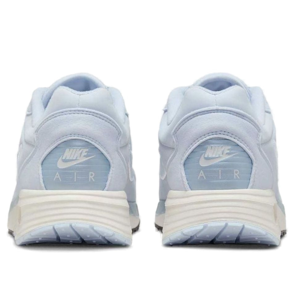 Nike(WMNS) Nike Air Max Solo 'Light Armory Blue