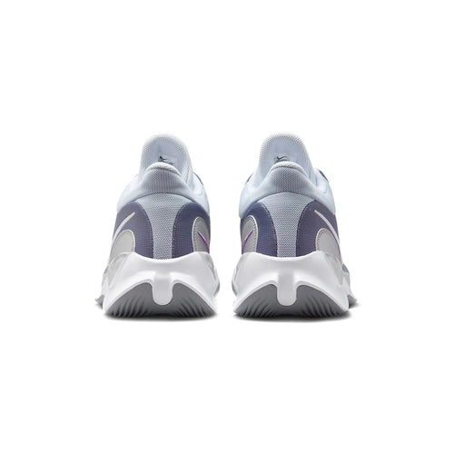 Nike
NIKE ELEVATE 3  BASKETBALL SHOES 'GREY'