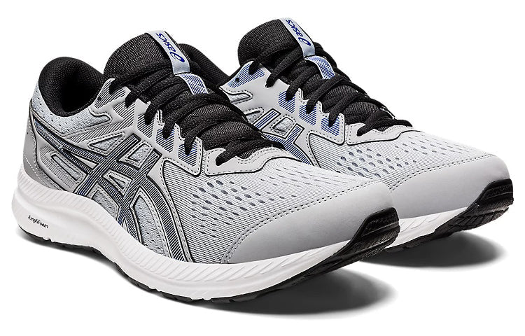 ASICS-Gel-Contend 8