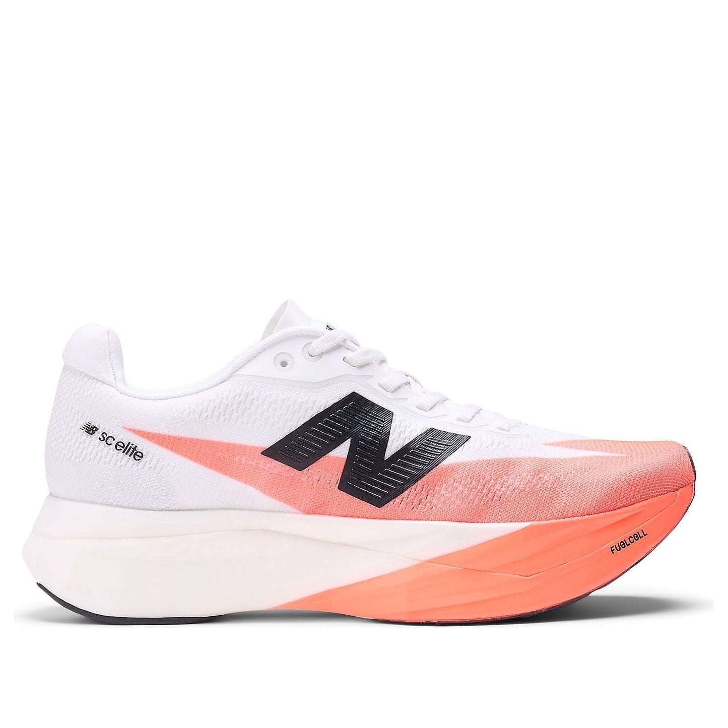 New Balance FuelCell