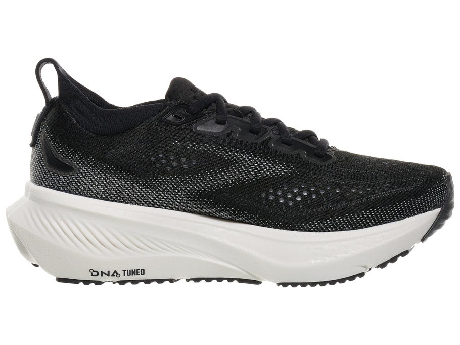 Brooks Glycerin 23