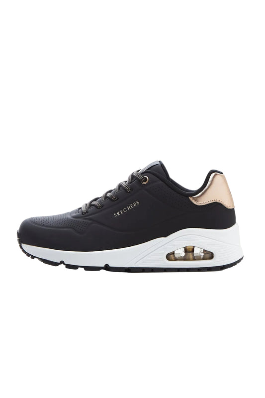 Skechers UNO - SHİMMER AWAY