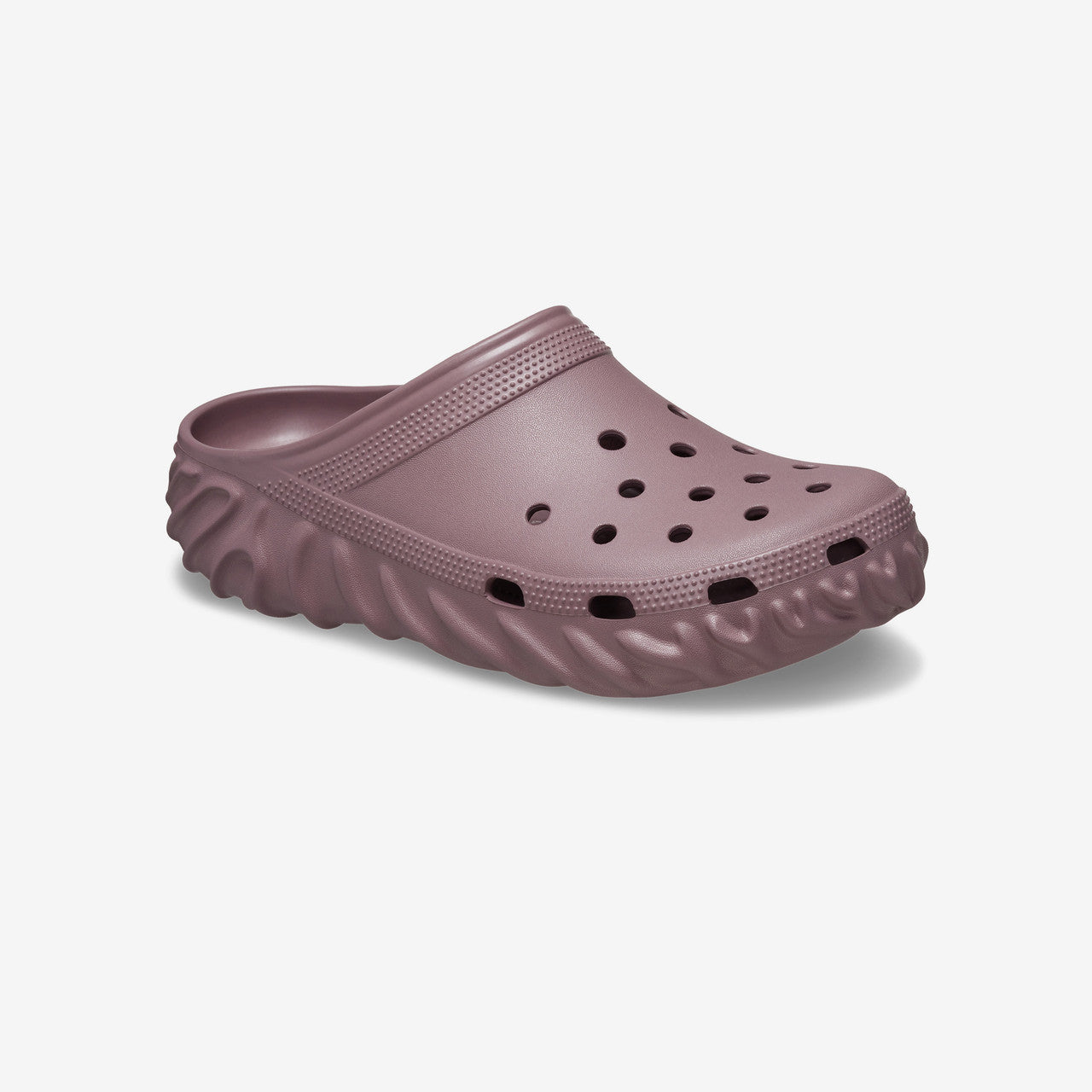 Crocs
Saru Clog x Salehe Bembury