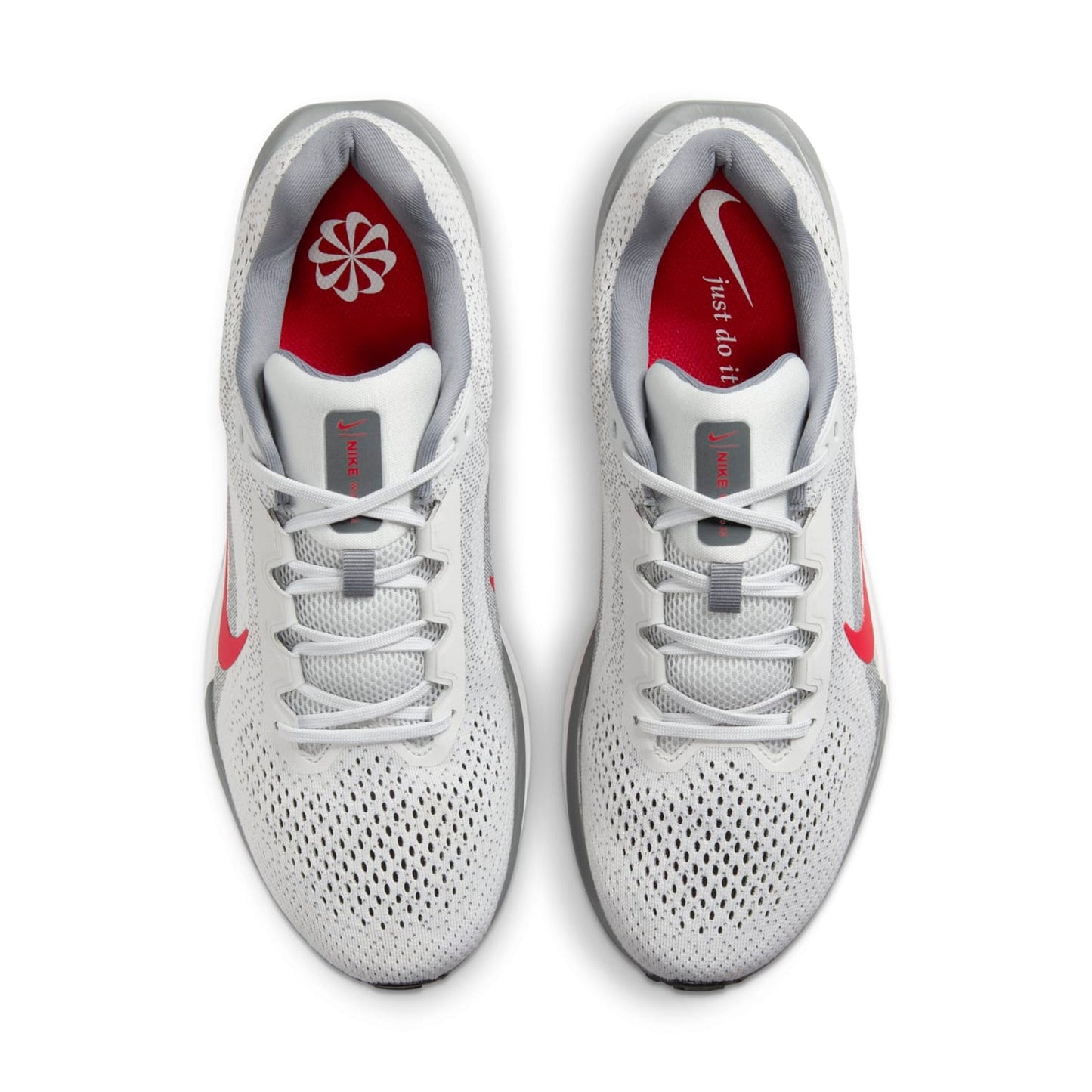 Nike-Air Zoom Winflo 11