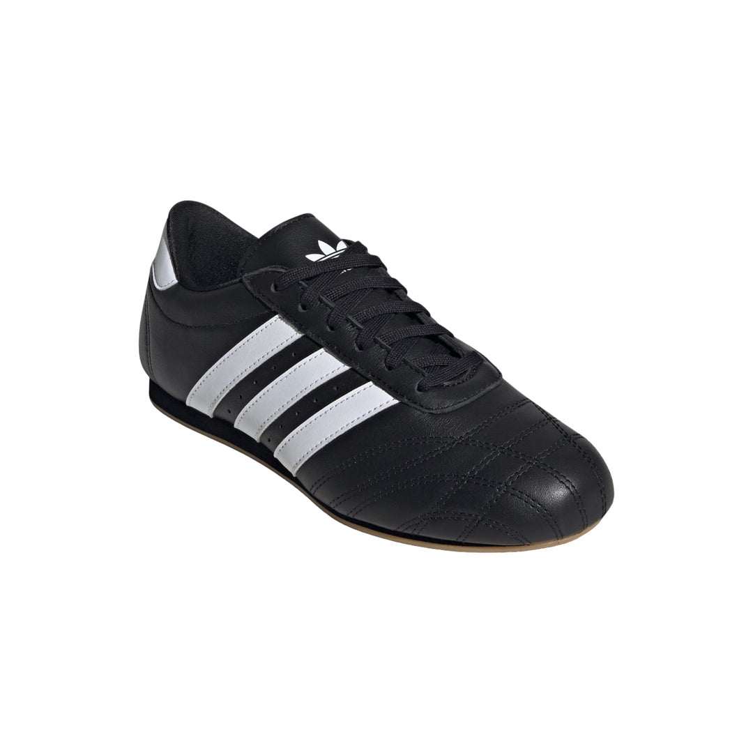 adidas Taekwondo 'Black'