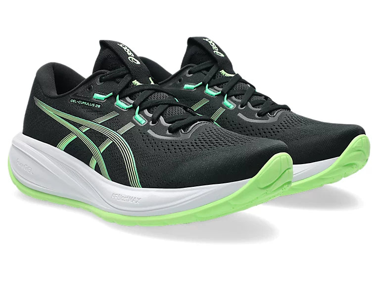 Asics GEL-CUMULUS 28