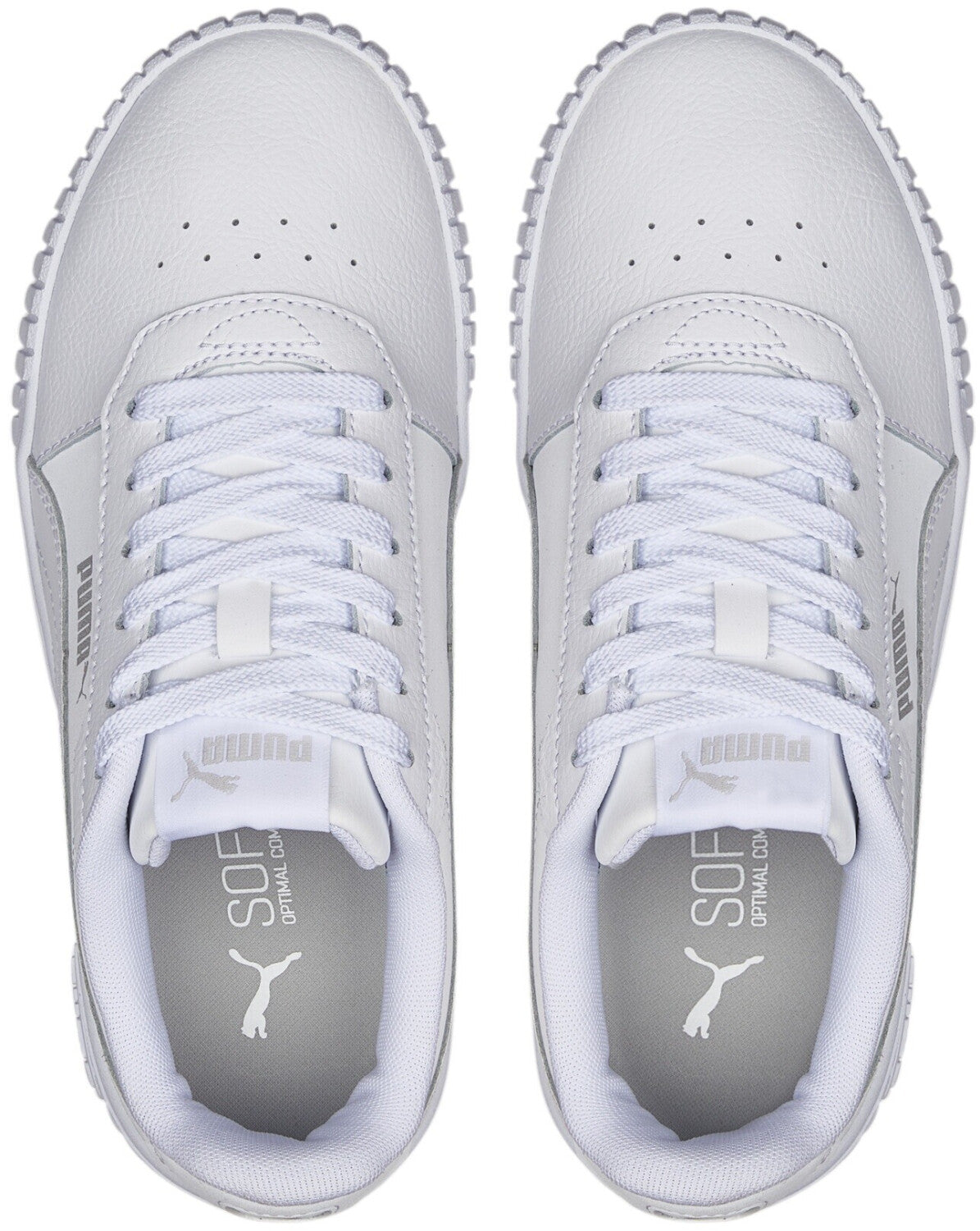 Puma Carina 2.0
