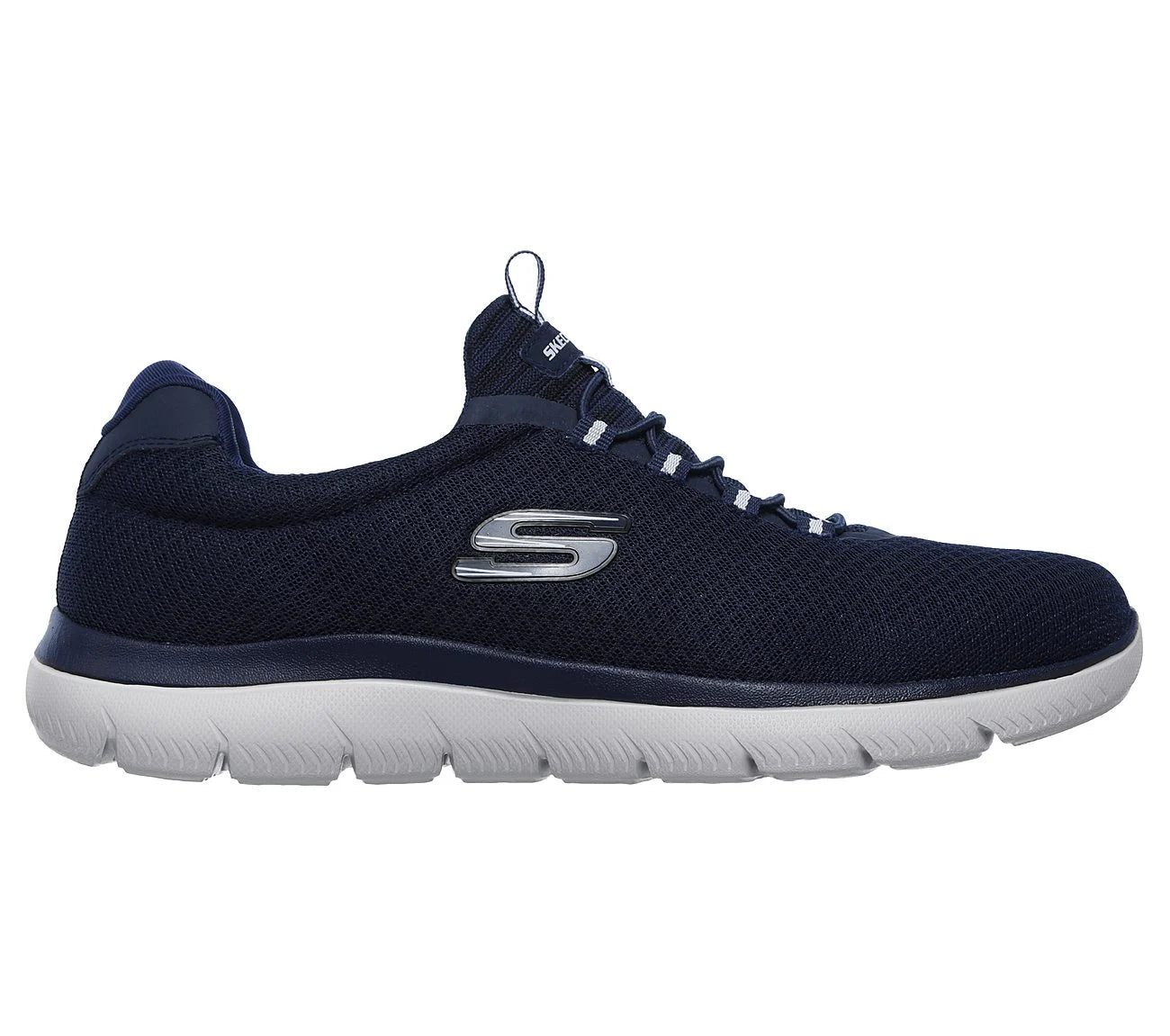 Skechers Bobs B Flex Chill Edge