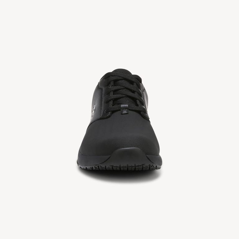 Dr.sholl's
Men's Intrepid Slip Resistant Sneaker